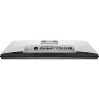 Монитор Dell UltraSharp U2724DE фото 3